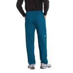 Structure Scrub Trouser Bah Xl