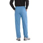 Structure Scrub Trouser Ceil L