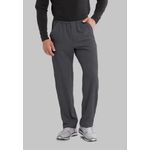 Structure Scrub Trs Tall Pewter M