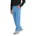 Structure Scrub Trs Tall Ceil Xl