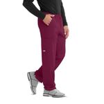 Structure Scrub Trs Tall Wine Xl