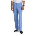 Structure Scrub Trouser Ceil 4Xl