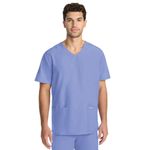 Originals Ultra Scrub Top Ceil Xl