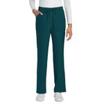 Originals Ultra Scrub Trs Carblue L