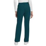 Originals Ultra Scrub Trs Carblue M