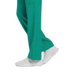 Originals Ultra Scrub Trs Teal S
