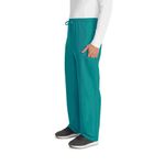 Originals Ultra Scrub Trs Teal 2Xs