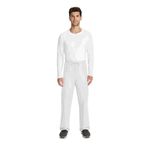 Originals Ultra Scrub Trs White 3Xl