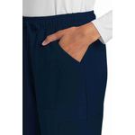 Originals Ultra Scrub Trs Navy 3Xl