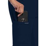 Originals Ultra Scrub Trs Navy L