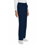Originals Ultra Scrub Trs Navy L