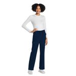 Originals Ultra Scrub Trs Navy M