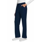 Originals Ultra Scrub Trs Navy M