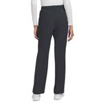 Originals Ultra Scrub Trs Pewter 2Xl