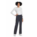 Originals Ultra Scrub Trs Pewter 3Xl