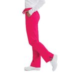 Reliance Womens Trs Vib Pink Xs