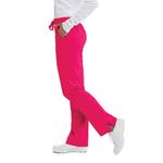 Reliance Womens Trs Vib Pink Xl