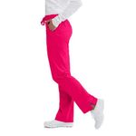 Reliance Womens Trs Tall Vib Pnk 2Xs