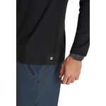 One Surge Lwt Underscrub Black 2Xl