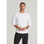 One Surge Lwt Underscrub White 3Xl