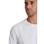 One Surge Lwt Underscrub White 4Xl