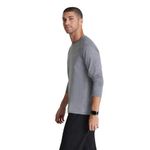 One Surge Lwt Underscrub Grey 2Xl