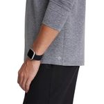 One Surge Lwt Underscrub Grey 2Xl