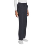 Originals Ultra Scrub Trs Pewter 2Xs