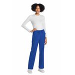 Originals Ultra Scrub Trs Ro Blu 2Xl