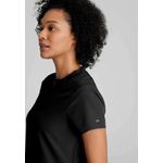 Female Nursing Tunic Navy 30