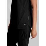 Female Nursing Tunic Navy 32