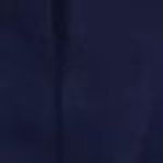 Female Nursing Tunic Navy 36