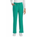 Originals Ultra Scrub Trs Teal L