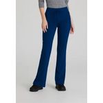 Slip-Ins Glide Pants Reg Navy Xl