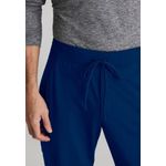Slipins Rebound Pants Reg Navy Xs
