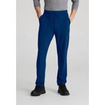 Slipins Rebound Pants Reg Navy S