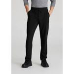 Slipins Rebound Pants Sht Black L