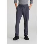 Slipins Rebound Pants Sht Pewter Xs