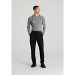 Slipins Rebound Pants Tall Black M
