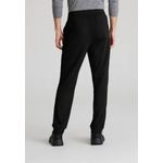 Slipins Rebound Pants Reg Black 5Xl