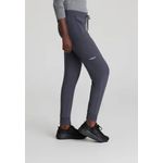 Pace Knit Jogger Tall Pewter M