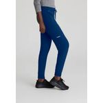 Pace Knit Jogger Tall Navy S