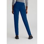 Pace Knit Jogger Tall Navy L