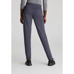 Pace Knit Jogger Regular Pewter 3Xl