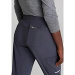 Pace Knit Jogger Regular Pewter 4Xl