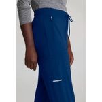 Pace Knit Jogger Regular Navy 3Xl