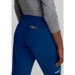 Pace Knit Jogger Regular Navy 5Xl