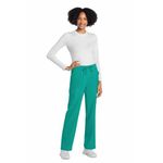 Originals Ultra Scrub Trs Teal Xl