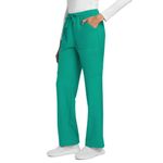 Originals Ultra Scrub Trs Teal Xl