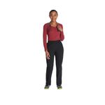 Signature Scrub Pants Black 3Xl